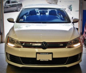 mk6-gli-white-1